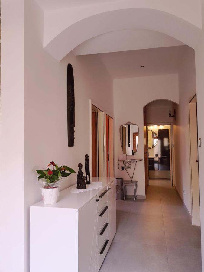 Apartment Centar Omiš Extérieur photo